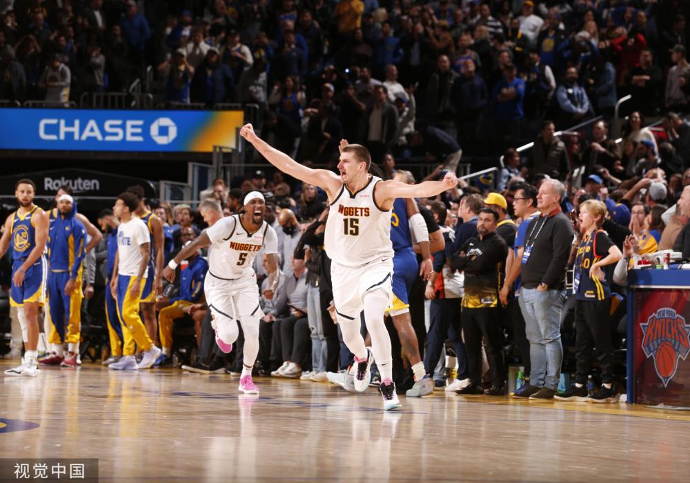 更是对球员 更是对球员