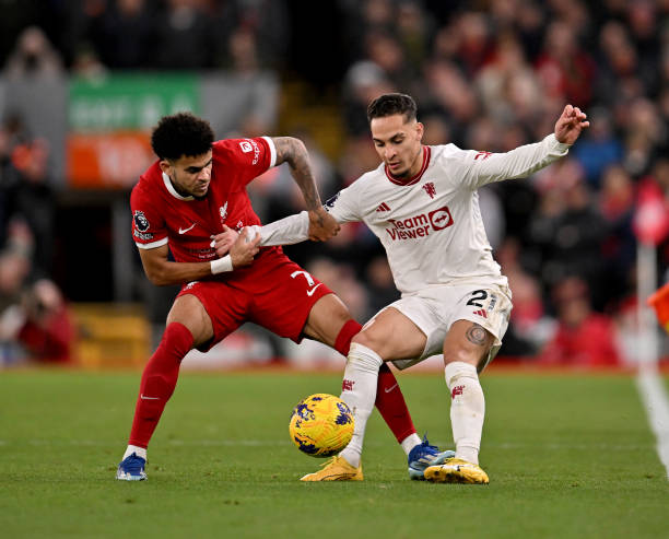 转变与责任 转变与责任