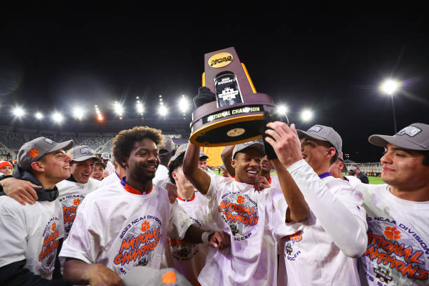 保稳定出场 保稳定出场