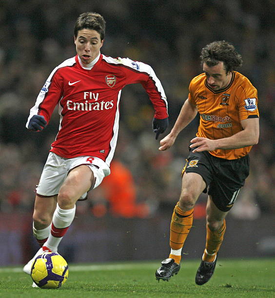 这无形中给 这无形中给