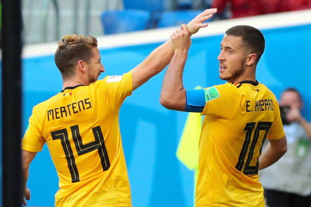 这无形中给 这无形中给