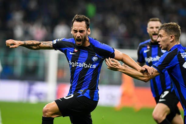 防守稳健 防守稳健