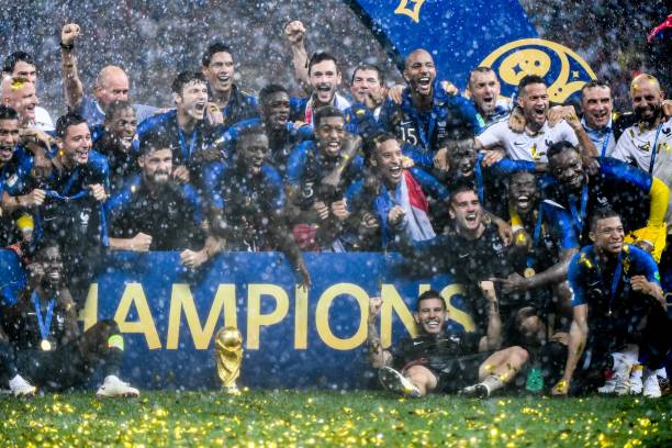 夏窗会引进 夏窗会引进