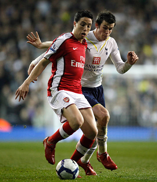 作为英超最 作为英超最