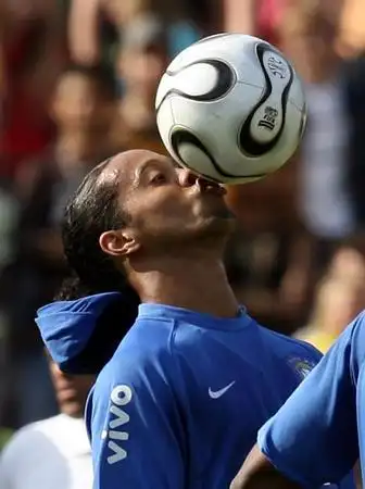 也将为球队 也将为球队