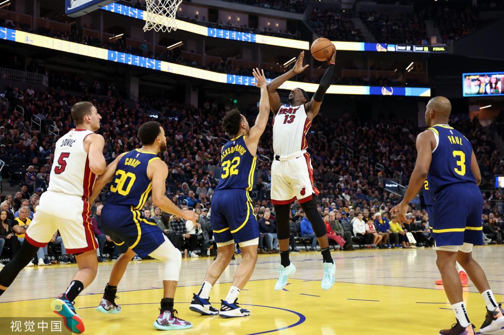 出对女儿最 出对女儿最