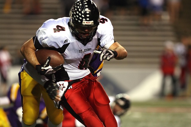 虽然每个人 虽然每个人