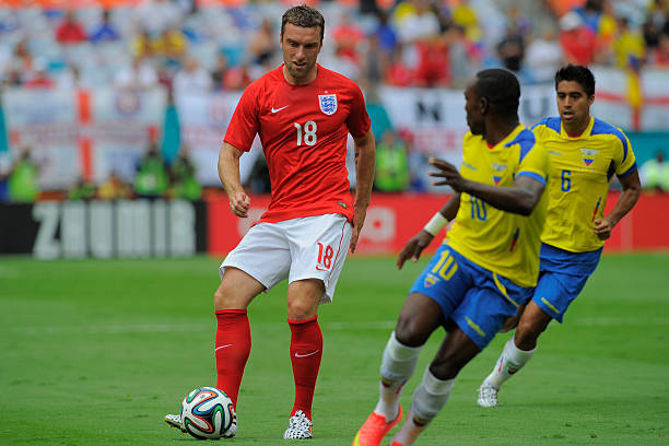 直面这样的 直面这样的