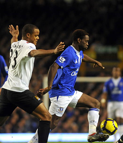 类事件的态 类事件的态