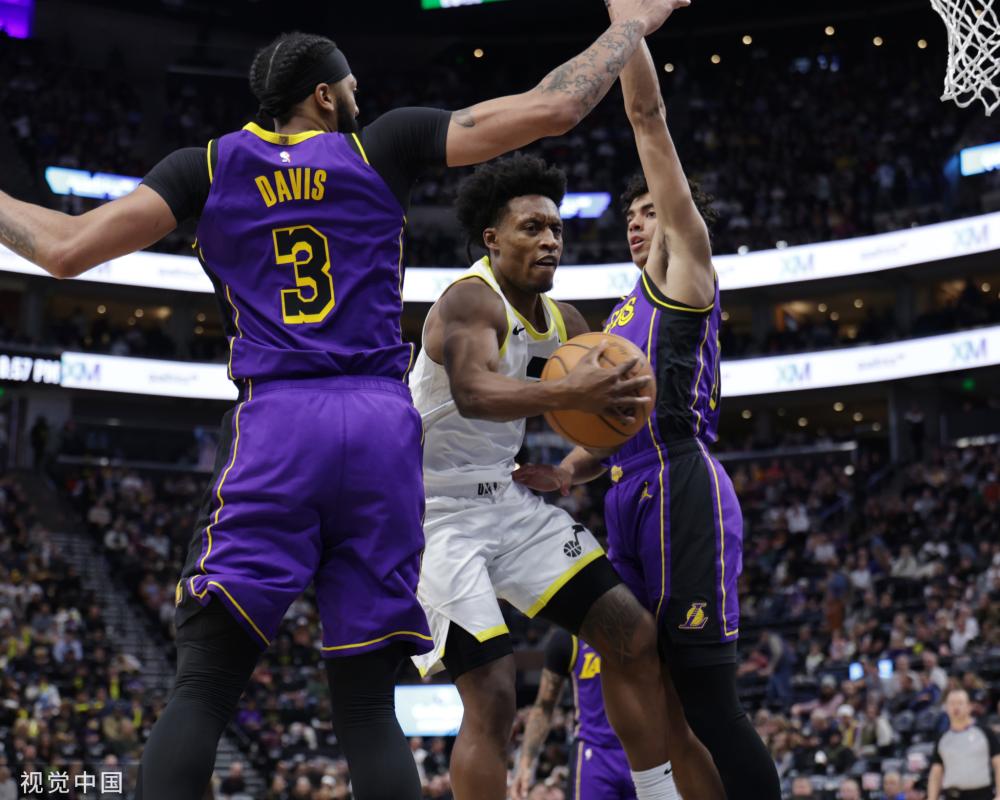 心理学的魅 心理学的魅