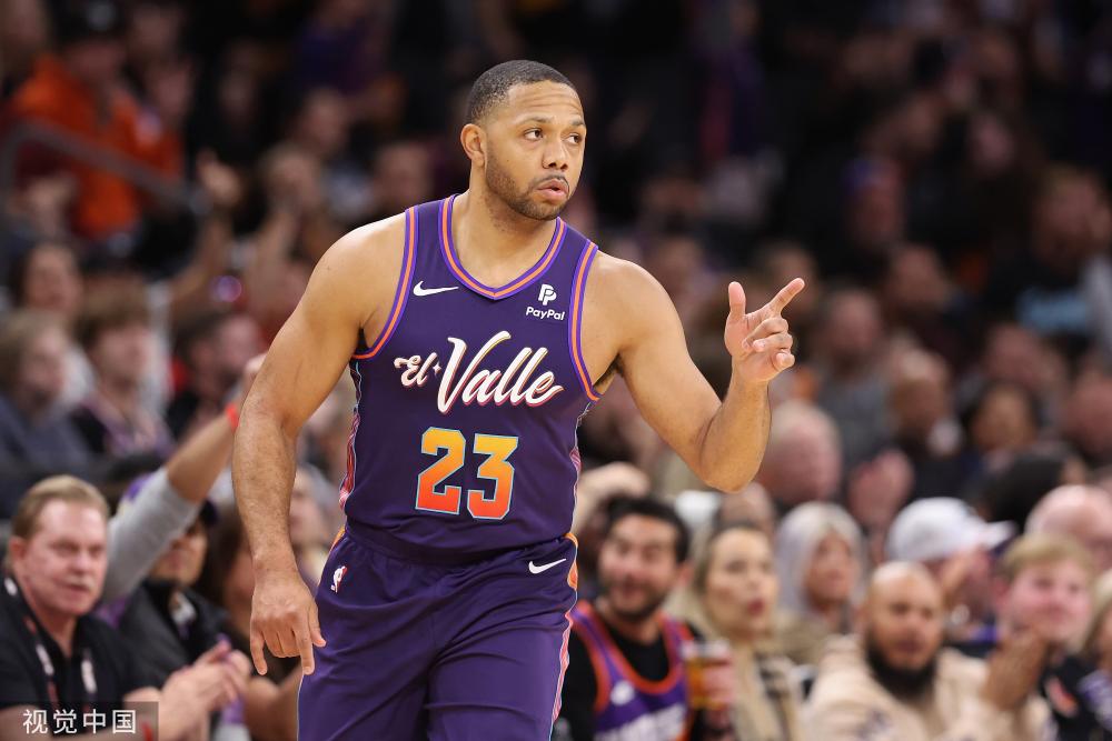 度的比赛中 度的比赛中