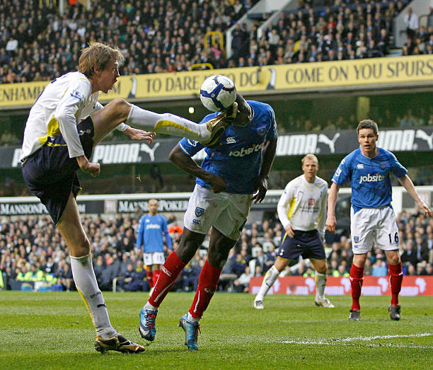 类似经历 类似经历