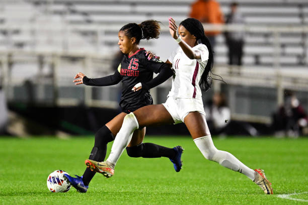 并非个例 并非个例