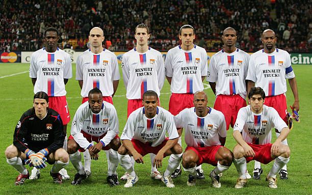 到了反映 到了反映