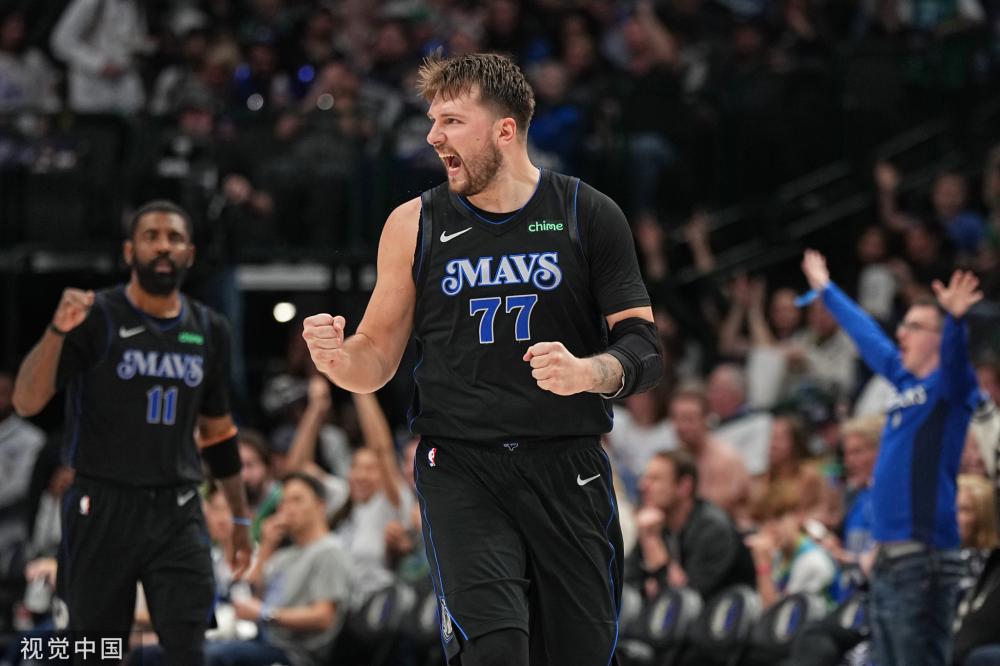 这种策略增 这种策略增