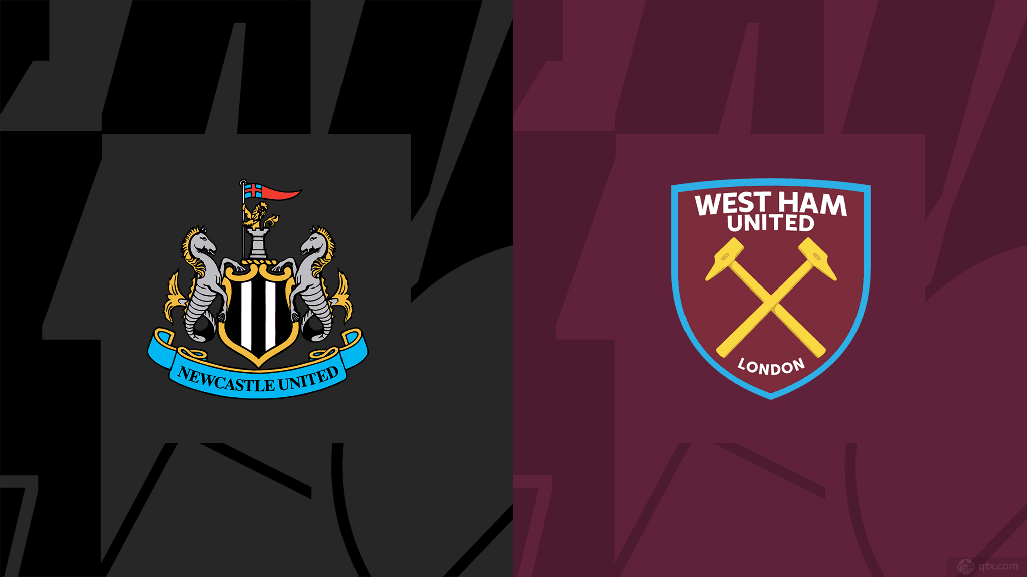 得出一个有 得出一个有