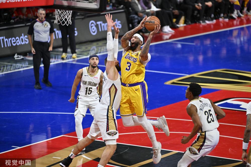 在本赛季中 在本赛季中