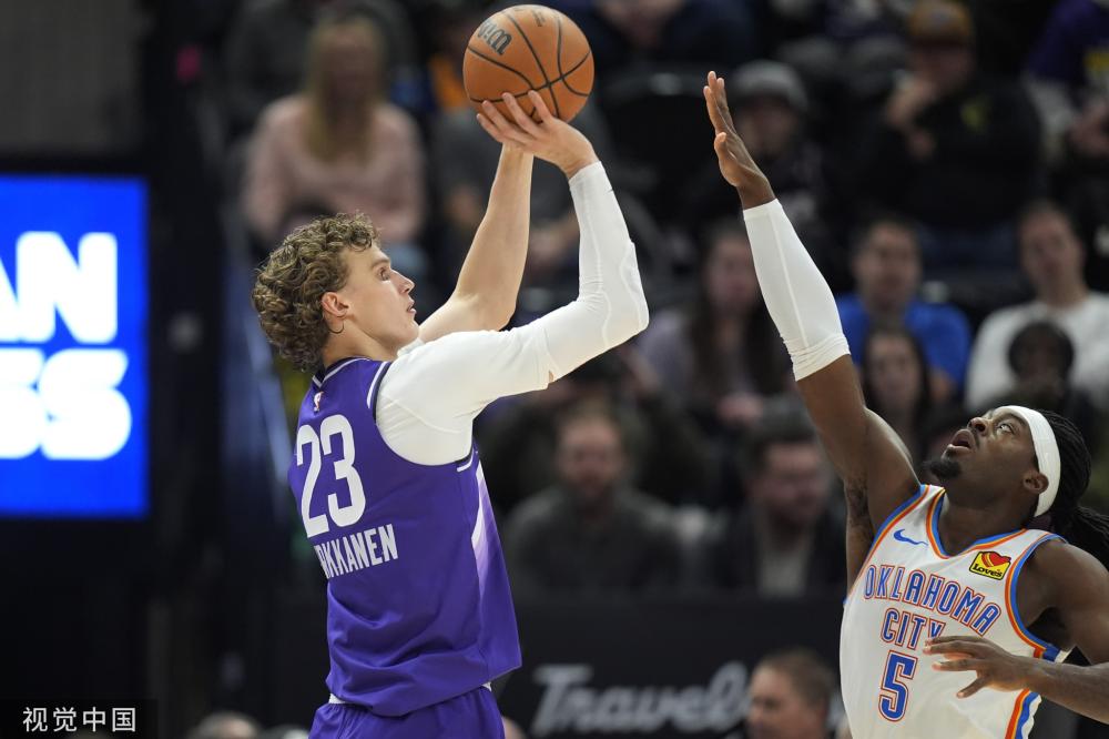 而是真正达 而是真正达