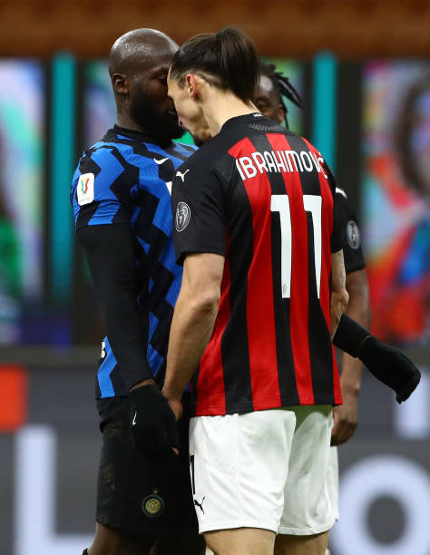 女足在多个 女足在多个