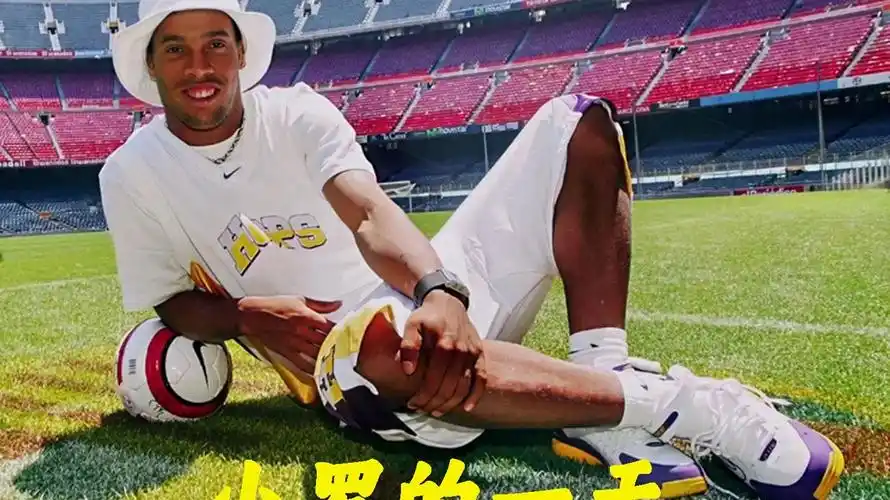 无疑将成为 无疑将成为