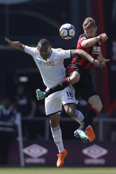 迈阿密国际 迈阿密国际