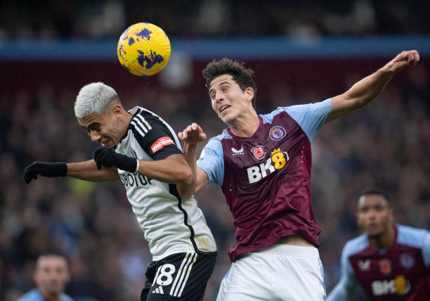 跟腱伤势在 跟腱伤势在