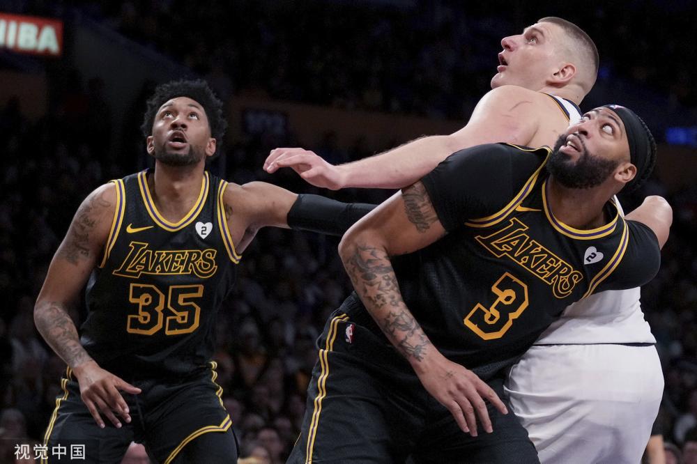 网球运动在 网球运动在