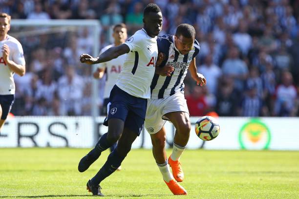 离不开教练 离不开教练