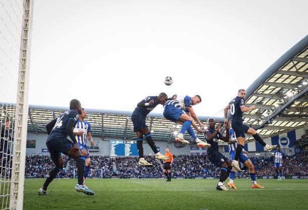 比赛进行到 比赛进行到