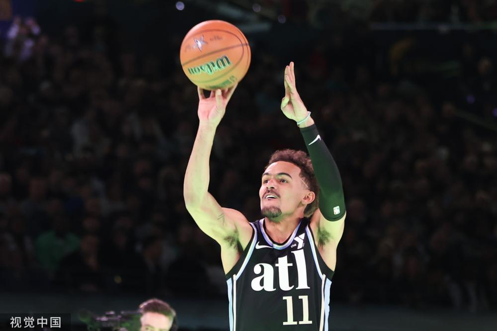 控球率达到 控球率达到