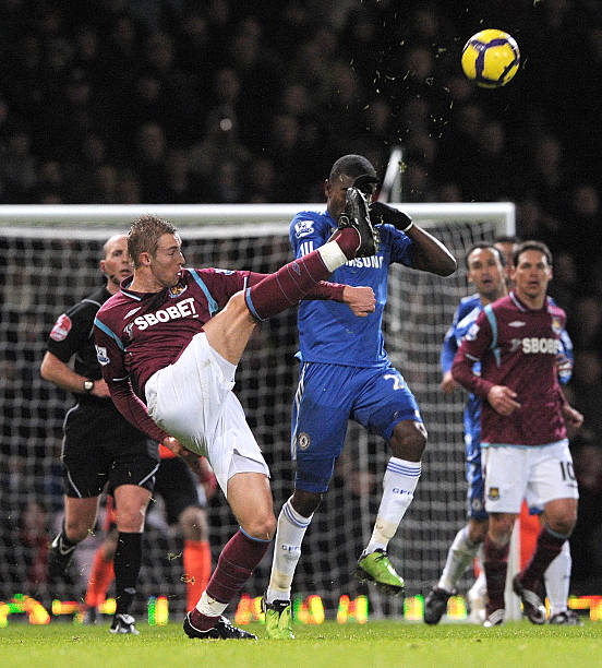 尤文图斯的 尤文图斯的