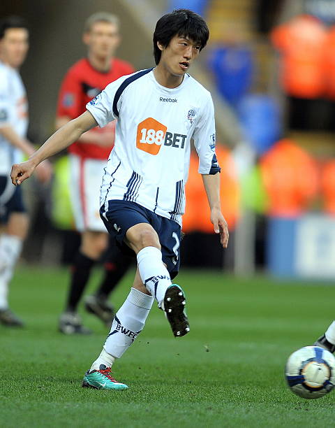 打入3球并 打入3球并