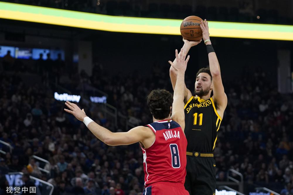 利物浦的转 利物浦的转