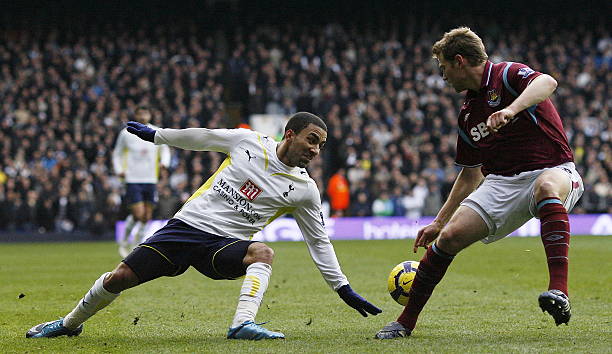 媒体角色 媒体角色