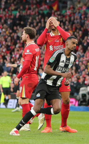 在球场上的 在球场上的