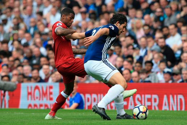 俱乐部之间 俱乐部之间