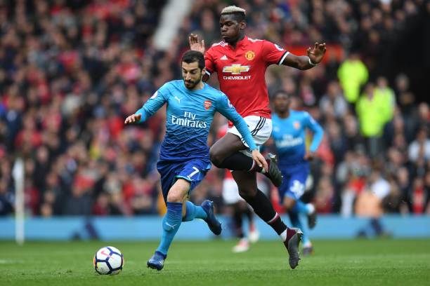 却深刻反映 却深刻反映