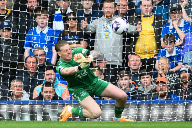 沙特阿拉伯 沙特阿拉伯