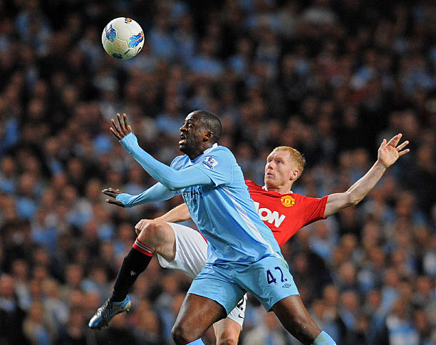 难以适应新 难以适应新