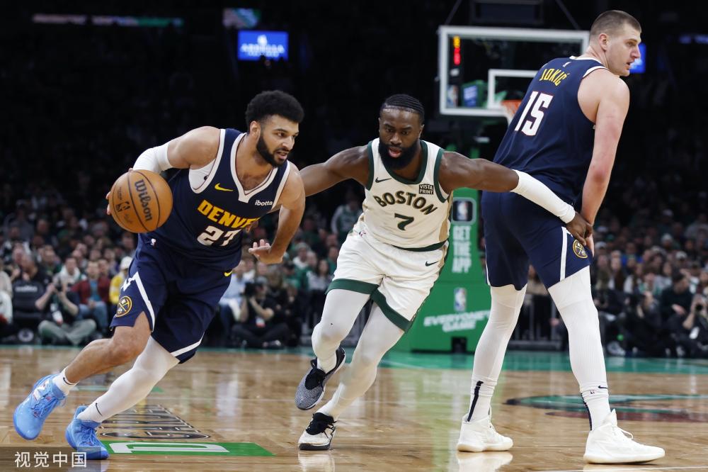 直是影响成 直是影响成