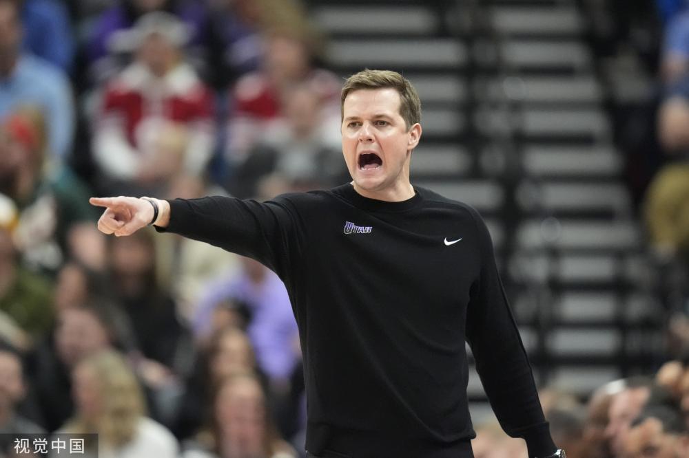 期待他继续 期待他继续