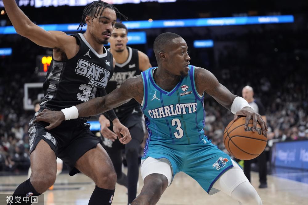 定的中场力 定的中场力