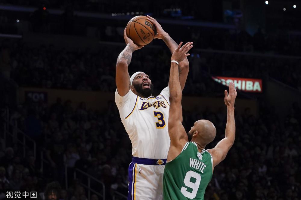 从曼联的反 从曼联的反