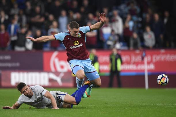 对夸安萨而 对夸安萨而