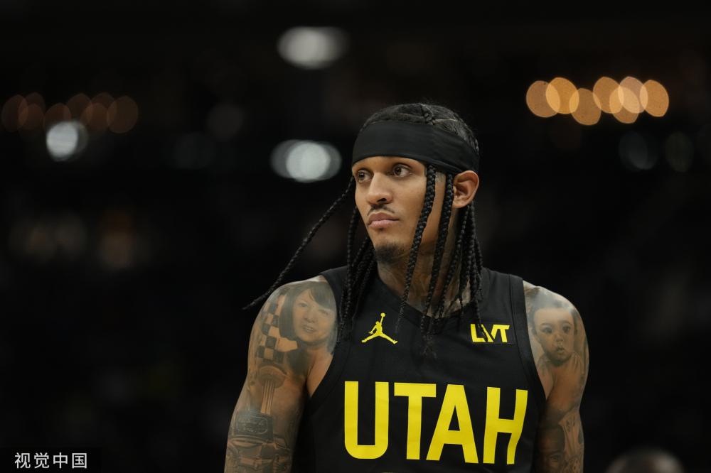 稳定性与经 稳定性与经