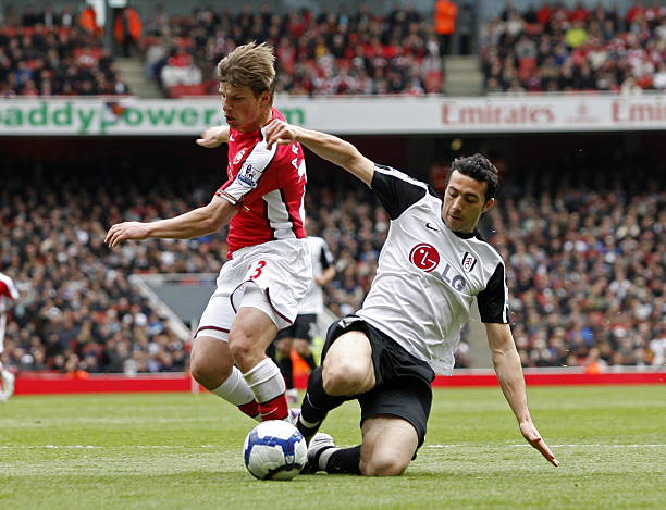 了他在球队 了他在球队