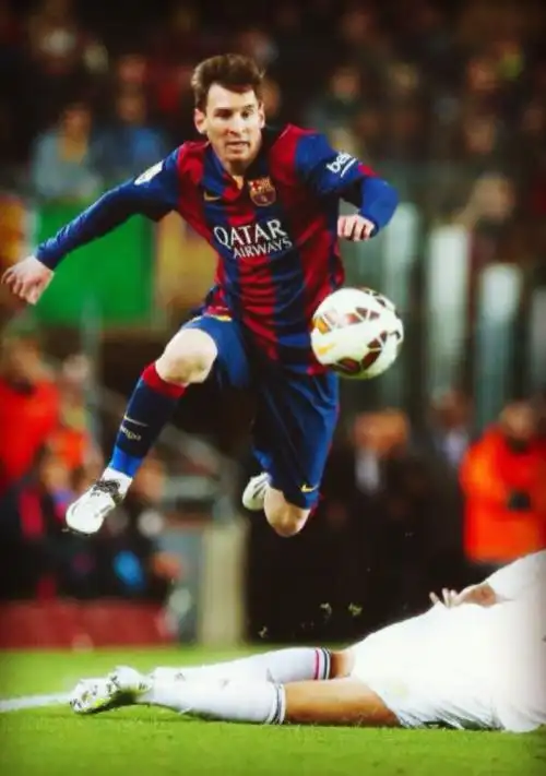 富的球员 富的球员