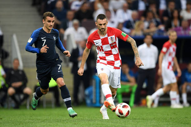 情和技巧的 情和技巧的