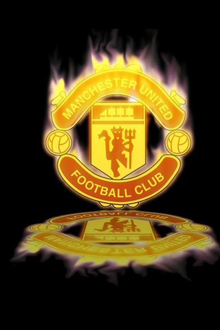 通过大量的 通过大量的