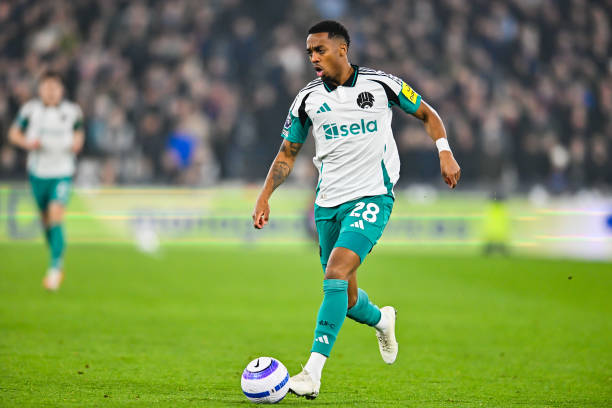 通过这样的 通过这样的